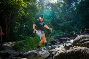 BIB: 
                            <button type="button" onclick="openModal(7022674)" class="btn btn-primary btn-sm float-right btn-popup" data-toggle="modal" data-target=".modal-high-quality">
                        <i class="fas fa-shopping-cart"></i> Add to Cart
                    </button>
                                            <button type="button" onclick="isThisMe(7022674, true)" class="btn btn-success btn-sm float-right btn-popup btn-isme hidden" data-toggle="tooltip" data-placement="bottom" title="นี่คือรูปของคุณใช่ไหม คลิกที่นี่เพื่อเอาเข้าอัลบั้ม">
                        <i class="fas fa-plus"></i> Add to album
                    </button>
                    <button type="button" onclick="isThisMe(7022674, false)" class="btn btn-warning btn-sm float-right btn-popup btn-isnotme hidden">
                        <i class="fas fa-ban"></i> Remove from album
                    </button>