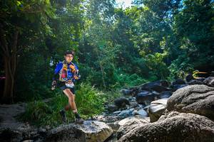 BIB: 
                            <button type="button" onclick="openModal(7019503)" class="btn btn-primary btn-sm float-right btn-popup" data-toggle="modal" data-target=".modal-high-quality">
                        <i class="fas fa-shopping-cart"></i> Add to Cart
                    </button>
                                            <button type="button" onclick="isThisMe(7019503, true)" class="btn btn-success btn-sm float-right btn-popup btn-isme hidden" data-toggle="tooltip" data-placement="bottom" title="นี่คือรูปของคุณใช่ไหม คลิกที่นี่เพื่อเอาเข้าอัลบั้ม">
                        <i class="fas fa-plus"></i> Add to album
                    </button>
                    <button type="button" onclick="isThisMe(7019503, false)" class="btn btn-warning btn-sm float-right btn-popup btn-isnotme hidden">
                        <i class="fas fa-ban"></i> Remove from album
                    </button>