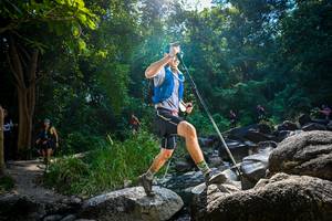 BIB: 
                            <button type="button" onclick="openModal(7022340)" class="btn btn-primary btn-sm float-right btn-popup" data-toggle="modal" data-target=".modal-high-quality">
                        <i class="fas fa-shopping-cart"></i> Add to Cart
                    </button>
                                            <button type="button" onclick="isThisMe(7022340, true)" class="btn btn-success btn-sm float-right btn-popup btn-isme hidden" data-toggle="tooltip" data-placement="bottom" title="นี่คือรูปของคุณใช่ไหม คลิกที่นี่เพื่อเอาเข้าอัลบั้ม">
                        <i class="fas fa-plus"></i> Add to album
                    </button>
                    <button type="button" onclick="isThisMe(7022340, false)" class="btn btn-warning btn-sm float-right btn-popup btn-isnotme hidden">
                        <i class="fas fa-ban"></i> Remove from album
                    </button>