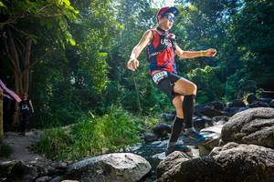 BIB: 511
                            <button type="button" onclick="openModal(7021137)" class="btn btn-primary btn-sm float-right btn-popup" data-toggle="modal" data-target=".modal-high-quality">
                        <i class="fas fa-shopping-cart"></i> Add to Cart
                    </button>
                                            <button type="button" onclick="isThisMe(7021137, true)" class="btn btn-success btn-sm float-right btn-popup btn-isme hidden" data-toggle="tooltip" data-placement="bottom" title="นี่คือรูปของคุณใช่ไหม คลิกที่นี่เพื่อเอาเข้าอัลบั้ม">
                        <i class="fas fa-plus"></i> Add to album
                    </button>
                    <button type="button" onclick="isThisMe(7021137, false)" class="btn btn-warning btn-sm float-right btn-popup btn-isnotme hidden">
                        <i class="fas fa-ban"></i> Remove from album
                    </button>