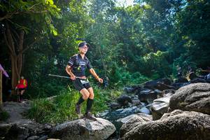 BIB: 
                            <button type="button" onclick="openModal(7021029)" class="btn btn-primary btn-sm float-right btn-popup" data-toggle="modal" data-target=".modal-high-quality">
                        <i class="fas fa-shopping-cart"></i> Add to Cart
                    </button>
                                            <button type="button" onclick="isThisMe(7021029, true)" class="btn btn-success btn-sm float-right btn-popup btn-isme hidden" data-toggle="tooltip" data-placement="bottom" title="นี่คือรูปของคุณใช่ไหม คลิกที่นี่เพื่อเอาเข้าอัลบั้ม">
                        <i class="fas fa-plus"></i> Add to album
                    </button>
                    <button type="button" onclick="isThisMe(7021029, false)" class="btn btn-warning btn-sm float-right btn-popup btn-isnotme hidden">
                        <i class="fas fa-ban"></i> Remove from album
                    </button>