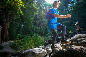 BIB: 
                            <button type="button" onclick="openModal(7023141)" class="btn btn-primary btn-sm float-right btn-popup" data-toggle="modal" data-target=".modal-high-quality">
                        <i class="fas fa-shopping-cart"></i> Add to Cart
                    </button>
                                            <button type="button" onclick="isThisMe(7023141, true)" class="btn btn-success btn-sm float-right btn-popup btn-isme hidden" data-toggle="tooltip" data-placement="bottom" title="นี่คือรูปของคุณใช่ไหม คลิกที่นี่เพื่อเอาเข้าอัลบั้ม">
                        <i class="fas fa-plus"></i> Add to album
                    </button>
                    <button type="button" onclick="isThisMe(7023141, false)" class="btn btn-warning btn-sm float-right btn-popup btn-isnotme hidden">
                        <i class="fas fa-ban"></i> Remove from album
                    </button>