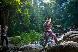 BIB: 
                            <button type="button" onclick="openModal(7021545)" class="btn btn-primary btn-sm float-right btn-popup" data-toggle="modal" data-target=".modal-high-quality">
                        <i class="fas fa-shopping-cart"></i> Add to Cart
                    </button>
                                            <button type="button" onclick="isThisMe(7021545, true)" class="btn btn-success btn-sm float-right btn-popup btn-isme hidden" data-toggle="tooltip" data-placement="bottom" title="นี่คือรูปของคุณใช่ไหม คลิกที่นี่เพื่อเอาเข้าอัลบั้ม">
                        <i class="fas fa-plus"></i> Add to album
                    </button>
                    <button type="button" onclick="isThisMe(7021545, false)" class="btn btn-warning btn-sm float-right btn-popup btn-isnotme hidden">
                        <i class="fas fa-ban"></i> Remove from album
                    </button>