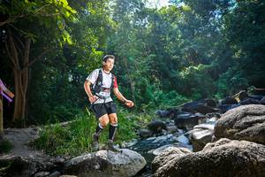 BIB: 
                            <button type="button" onclick="openModal(7021333)" class="btn btn-primary btn-sm float-right btn-popup" data-toggle="modal" data-target=".modal-high-quality">
                        <i class="fas fa-shopping-cart"></i> Add to Cart
                    </button>
                                            <button type="button" onclick="isThisMe(7021333, true)" class="btn btn-success btn-sm float-right btn-popup btn-isme hidden" data-toggle="tooltip" data-placement="bottom" title="นี่คือรูปของคุณใช่ไหม คลิกที่นี่เพื่อเอาเข้าอัลบั้ม">
                        <i class="fas fa-plus"></i> Add to album
                    </button>
                    <button type="button" onclick="isThisMe(7021333, false)" class="btn btn-warning btn-sm float-right btn-popup btn-isnotme hidden">
                        <i class="fas fa-ban"></i> Remove from album
                    </button>