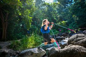 BIB: 
                            <button type="button" onclick="openModal(7020545)" class="btn btn-primary btn-sm float-right btn-popup" data-toggle="modal" data-target=".modal-high-quality">
                        <i class="fas fa-shopping-cart"></i> Add to Cart
                    </button>
                                            <button type="button" onclick="isThisMe(7020545, true)" class="btn btn-success btn-sm float-right btn-popup btn-isme hidden" data-toggle="tooltip" data-placement="bottom" title="นี่คือรูปของคุณใช่ไหม คลิกที่นี่เพื่อเอาเข้าอัลบั้ม">
                        <i class="fas fa-plus"></i> Add to album
                    </button>
                    <button type="button" onclick="isThisMe(7020545, false)" class="btn btn-warning btn-sm float-right btn-popup btn-isnotme hidden">
                        <i class="fas fa-ban"></i> Remove from album
                    </button>