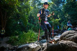 BIB: 
                            <button type="button" onclick="openModal(7019906)" class="btn btn-primary btn-sm float-right btn-popup" data-toggle="modal" data-target=".modal-high-quality">
                        <i class="fas fa-shopping-cart"></i> Add to Cart
                    </button>
                                            <button type="button" onclick="isThisMe(7019906, true)" class="btn btn-success btn-sm float-right btn-popup btn-isme hidden" data-toggle="tooltip" data-placement="bottom" title="นี่คือรูปของคุณใช่ไหม คลิกที่นี่เพื่อเอาเข้าอัลบั้ม">
                        <i class="fas fa-plus"></i> Add to album
                    </button>
                    <button type="button" onclick="isThisMe(7019906, false)" class="btn btn-warning btn-sm float-right btn-popup btn-isnotme hidden">
                        <i class="fas fa-ban"></i> Remove from album
                    </button>