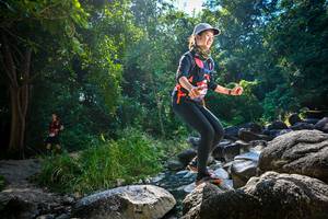 BIB: 
                            <button type="button" onclick="openModal(7020261)" class="btn btn-primary btn-sm float-right btn-popup" data-toggle="modal" data-target=".modal-high-quality">
                        <i class="fas fa-shopping-cart"></i> Add to Cart
                    </button>
                                            <button type="button" onclick="isThisMe(7020261, true)" class="btn btn-success btn-sm float-right btn-popup btn-isme hidden" data-toggle="tooltip" data-placement="bottom" title="นี่คือรูปของคุณใช่ไหม คลิกที่นี่เพื่อเอาเข้าอัลบั้ม">
                        <i class="fas fa-plus"></i> Add to album
                    </button>
                    <button type="button" onclick="isThisMe(7020261, false)" class="btn btn-warning btn-sm float-right btn-popup btn-isnotme hidden">
                        <i class="fas fa-ban"></i> Remove from album
                    </button>