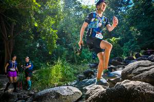 BIB: 4339
                            <button type="button" onclick="openModal(7020530)" class="btn btn-primary btn-sm float-right btn-popup" data-toggle="modal" data-target=".modal-high-quality">
                        <i class="fas fa-shopping-cart"></i> Add to Cart
                    </button>
                                            <button type="button" onclick="isThisMe(7020530, true)" class="btn btn-success btn-sm float-right btn-popup btn-isme hidden" data-toggle="tooltip" data-placement="bottom" title="นี่คือรูปของคุณใช่ไหม คลิกที่นี่เพื่อเอาเข้าอัลบั้ม">
                        <i class="fas fa-plus"></i> Add to album
                    </button>
                    <button type="button" onclick="isThisMe(7020530, false)" class="btn btn-warning btn-sm float-right btn-popup btn-isnotme hidden">
                        <i class="fas fa-ban"></i> Remove from album
                    </button>