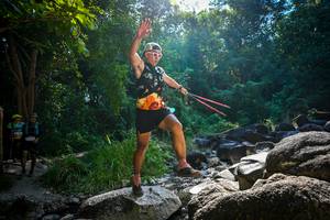 BIB: 
                            <button type="button" onclick="openModal(7022725)" class="btn btn-primary btn-sm float-right btn-popup" data-toggle="modal" data-target=".modal-high-quality">
                        <i class="fas fa-shopping-cart"></i> Add to Cart
                    </button>
                                            <button type="button" onclick="isThisMe(7022725, true)" class="btn btn-success btn-sm float-right btn-popup btn-isme hidden" data-toggle="tooltip" data-placement="bottom" title="นี่คือรูปของคุณใช่ไหม คลิกที่นี่เพื่อเอาเข้าอัลบั้ม">
                        <i class="fas fa-plus"></i> Add to album
                    </button>
                    <button type="button" onclick="isThisMe(7022725, false)" class="btn btn-warning btn-sm float-right btn-popup btn-isnotme hidden">
                        <i class="fas fa-ban"></i> Remove from album
                    </button>