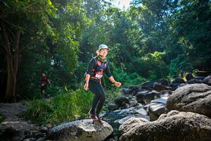 BIB: 
                            <button type="button" onclick="openModal(7020255)" class="btn btn-primary btn-sm float-right btn-popup" data-toggle="modal" data-target=".modal-high-quality">
                        <i class="fas fa-shopping-cart"></i> Add to Cart
                    </button>
                                            <button type="button" onclick="isThisMe(7020255, true)" class="btn btn-success btn-sm float-right btn-popup btn-isme hidden" data-toggle="tooltip" data-placement="bottom" title="นี่คือรูปของคุณใช่ไหม คลิกที่นี่เพื่อเอาเข้าอัลบั้ม">
                        <i class="fas fa-plus"></i> Add to album
                    </button>
                    <button type="button" onclick="isThisMe(7020255, false)" class="btn btn-warning btn-sm float-right btn-popup btn-isnotme hidden">
                        <i class="fas fa-ban"></i> Remove from album
                    </button>