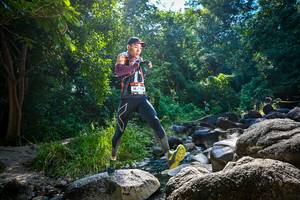 BIB: 
                            <button type="button" onclick="openModal(7020650)" class="btn btn-primary btn-sm float-right btn-popup" data-toggle="modal" data-target=".modal-high-quality">
                        <i class="fas fa-shopping-cart"></i> Add to Cart
                    </button>
                                            <button type="button" onclick="isThisMe(7020650, true)" class="btn btn-success btn-sm float-right btn-popup btn-isme hidden" data-toggle="tooltip" data-placement="bottom" title="นี่คือรูปของคุณใช่ไหม คลิกที่นี่เพื่อเอาเข้าอัลบั้ม">
                        <i class="fas fa-plus"></i> Add to album
                    </button>
                    <button type="button" onclick="isThisMe(7020650, false)" class="btn btn-warning btn-sm float-right btn-popup btn-isnotme hidden">
                        <i class="fas fa-ban"></i> Remove from album
                    </button>