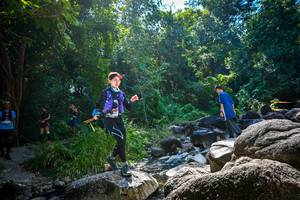 BIB: 
                            <button type="button" onclick="openModal(7019688)" class="btn btn-primary btn-sm float-right btn-popup" data-toggle="modal" data-target=".modal-high-quality">
                        <i class="fas fa-shopping-cart"></i> Add to Cart
                    </button>
                                            <button type="button" onclick="isThisMe(7019688, true)" class="btn btn-success btn-sm float-right btn-popup btn-isme hidden" data-toggle="tooltip" data-placement="bottom" title="นี่คือรูปของคุณใช่ไหม คลิกที่นี่เพื่อเอาเข้าอัลบั้ม">
                        <i class="fas fa-plus"></i> Add to album
                    </button>
                    <button type="button" onclick="isThisMe(7019688, false)" class="btn btn-warning btn-sm float-right btn-popup btn-isnotme hidden">
                        <i class="fas fa-ban"></i> Remove from album
                    </button>