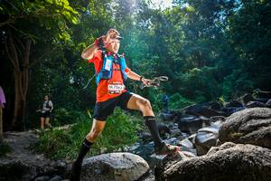 BIB: 7063
                            <button type="button" onclick="openModal(7021927)" class="btn btn-primary btn-sm float-right btn-popup" data-toggle="modal" data-target=".modal-high-quality">
                        <i class="fas fa-shopping-cart"></i> Add to Cart
                    </button>
                                            <button type="button" onclick="isThisMe(7021927, true)" class="btn btn-success btn-sm float-right btn-popup btn-isme hidden" data-toggle="tooltip" data-placement="bottom" title="นี่คือรูปของคุณใช่ไหม คลิกที่นี่เพื่อเอาเข้าอัลบั้ม">
                        <i class="fas fa-plus"></i> Add to album
                    </button>
                    <button type="button" onclick="isThisMe(7021927, false)" class="btn btn-warning btn-sm float-right btn-popup btn-isnotme hidden">
                        <i class="fas fa-ban"></i> Remove from album
                    </button>