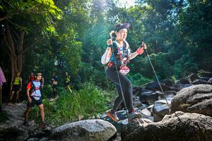 BIB: 
                            <button type="button" onclick="openModal(7021788)" class="btn btn-primary btn-sm float-right btn-popup" data-toggle="modal" data-target=".modal-high-quality">
                        <i class="fas fa-shopping-cart"></i> Add to Cart
                    </button>
                                            <button type="button" onclick="isThisMe(7021788, true)" class="btn btn-success btn-sm float-right btn-popup btn-isme hidden" data-toggle="tooltip" data-placement="bottom" title="นี่คือรูปของคุณใช่ไหม คลิกที่นี่เพื่อเอาเข้าอัลบั้ม">
                        <i class="fas fa-plus"></i> Add to album
                    </button>
                    <button type="button" onclick="isThisMe(7021788, false)" class="btn btn-warning btn-sm float-right btn-popup btn-isnotme hidden">
                        <i class="fas fa-ban"></i> Remove from album
                    </button>