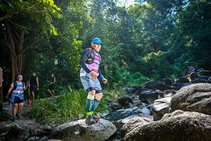 BIB: 
                            <button type="button" onclick="openModal(7021244)" class="btn btn-primary btn-sm float-right btn-popup" data-toggle="modal" data-target=".modal-high-quality">
                        <i class="fas fa-shopping-cart"></i> Add to Cart
                    </button>
                                            <button type="button" onclick="isThisMe(7021244, true)" class="btn btn-success btn-sm float-right btn-popup btn-isme hidden" data-toggle="tooltip" data-placement="bottom" title="นี่คือรูปของคุณใช่ไหม คลิกที่นี่เพื่อเอาเข้าอัลบั้ม">
                        <i class="fas fa-plus"></i> Add to album
                    </button>
                    <button type="button" onclick="isThisMe(7021244, false)" class="btn btn-warning btn-sm float-right btn-popup btn-isnotme hidden">
                        <i class="fas fa-ban"></i> Remove from album
                    </button>