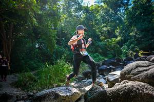 BIB: 
                            <button type="button" onclick="openModal(7019419)" class="btn btn-primary btn-sm float-right btn-popup" data-toggle="modal" data-target=".modal-high-quality">
                        <i class="fas fa-shopping-cart"></i> Add to Cart
                    </button>
                                            <button type="button" onclick="isThisMe(7019419, true)" class="btn btn-success btn-sm float-right btn-popup btn-isme hidden" data-toggle="tooltip" data-placement="bottom" title="นี่คือรูปของคุณใช่ไหม คลิกที่นี่เพื่อเอาเข้าอัลบั้ม">
                        <i class="fas fa-plus"></i> Add to album
                    </button>
                    <button type="button" onclick="isThisMe(7019419, false)" class="btn btn-warning btn-sm float-right btn-popup btn-isnotme hidden">
                        <i class="fas fa-ban"></i> Remove from album
                    </button>