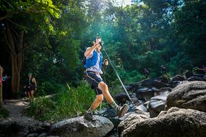 BIB: 
                            <button type="button" onclick="openModal(7022338)" class="btn btn-primary btn-sm float-right btn-popup" data-toggle="modal" data-target=".modal-high-quality">
                        <i class="fas fa-shopping-cart"></i> Add to Cart
                    </button>
                                            <button type="button" onclick="isThisMe(7022338, true)" class="btn btn-success btn-sm float-right btn-popup btn-isme hidden" data-toggle="tooltip" data-placement="bottom" title="นี่คือรูปของคุณใช่ไหม คลิกที่นี่เพื่อเอาเข้าอัลบั้ม">
                        <i class="fas fa-plus"></i> Add to album
                    </button>
                    <button type="button" onclick="isThisMe(7022338, false)" class="btn btn-warning btn-sm float-right btn-popup btn-isnotme hidden">
                        <i class="fas fa-ban"></i> Remove from album
                    </button>