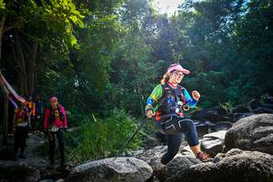 BIB: 
                            <button type="button" onclick="openModal(7023186)" class="btn btn-primary btn-sm float-right btn-popup" data-toggle="modal" data-target=".modal-high-quality">
                        <i class="fas fa-shopping-cart"></i> Add to Cart
                    </button>
                                            <button type="button" onclick="isThisMe(7023186, true)" class="btn btn-success btn-sm float-right btn-popup btn-isme hidden" data-toggle="tooltip" data-placement="bottom" title="นี่คือรูปของคุณใช่ไหม คลิกที่นี่เพื่อเอาเข้าอัลบั้ม">
                        <i class="fas fa-plus"></i> Add to album
                    </button>
                    <button type="button" onclick="isThisMe(7023186, false)" class="btn btn-warning btn-sm float-right btn-popup btn-isnotme hidden">
                        <i class="fas fa-ban"></i> Remove from album
                    </button>