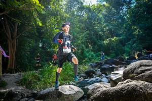 BIB: 
                            <button type="button" onclick="openModal(7021027)" class="btn btn-primary btn-sm float-right btn-popup" data-toggle="modal" data-target=".modal-high-quality">
                        <i class="fas fa-shopping-cart"></i> Add to Cart
                    </button>
                                            <button type="button" onclick="isThisMe(7021027, true)" class="btn btn-success btn-sm float-right btn-popup btn-isme hidden" data-toggle="tooltip" data-placement="bottom" title="นี่คือรูปของคุณใช่ไหม คลิกที่นี่เพื่อเอาเข้าอัลบั้ม">
                        <i class="fas fa-plus"></i> Add to album
                    </button>
                    <button type="button" onclick="isThisMe(7021027, false)" class="btn btn-warning btn-sm float-right btn-popup btn-isnotme hidden">
                        <i class="fas fa-ban"></i> Remove from album
                    </button>