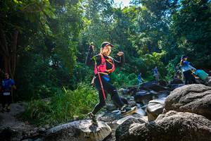 BIB: 
                            <button type="button" onclick="openModal(7019854)" class="btn btn-primary btn-sm float-right btn-popup" data-toggle="modal" data-target=".modal-high-quality">
                        <i class="fas fa-shopping-cart"></i> Add to Cart
                    </button>
                                            <button type="button" onclick="isThisMe(7019854, true)" class="btn btn-success btn-sm float-right btn-popup btn-isme hidden" data-toggle="tooltip" data-placement="bottom" title="นี่คือรูปของคุณใช่ไหม คลิกที่นี่เพื่อเอาเข้าอัลบั้ม">
                        <i class="fas fa-plus"></i> Add to album
                    </button>
                    <button type="button" onclick="isThisMe(7019854, false)" class="btn btn-warning btn-sm float-right btn-popup btn-isnotme hidden">
                        <i class="fas fa-ban"></i> Remove from album
                    </button>