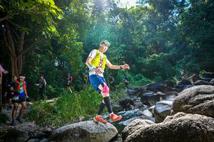 BIB: 
                            <button type="button" onclick="openModal(7021735)" class="btn btn-primary btn-sm float-right btn-popup" data-toggle="modal" data-target=".modal-high-quality">
                        <i class="fas fa-shopping-cart"></i> Add to Cart
                    </button>
                                            <button type="button" onclick="isThisMe(7021735, true)" class="btn btn-success btn-sm float-right btn-popup btn-isme hidden" data-toggle="tooltip" data-placement="bottom" title="นี่คือรูปของคุณใช่ไหม คลิกที่นี่เพื่อเอาเข้าอัลบั้ม">
                        <i class="fas fa-plus"></i> Add to album
                    </button>
                    <button type="button" onclick="isThisMe(7021735, false)" class="btn btn-warning btn-sm float-right btn-popup btn-isnotme hidden">
                        <i class="fas fa-ban"></i> Remove from album
                    </button>