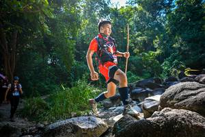 BIB: 
                            <button type="button" onclick="openModal(7019413)" class="btn btn-primary btn-sm float-right btn-popup" data-toggle="modal" data-target=".modal-high-quality">
                        <i class="fas fa-shopping-cart"></i> Add to Cart
                    </button>
                                            <button type="button" onclick="isThisMe(7019413, true)" class="btn btn-success btn-sm float-right btn-popup btn-isme hidden" data-toggle="tooltip" data-placement="bottom" title="นี่คือรูปของคุณใช่ไหม คลิกที่นี่เพื่อเอาเข้าอัลบั้ม">
                        <i class="fas fa-plus"></i> Add to album
                    </button>
                    <button type="button" onclick="isThisMe(7019413, false)" class="btn btn-warning btn-sm float-right btn-popup btn-isnotme hidden">
                        <i class="fas fa-ban"></i> Remove from album
                    </button>