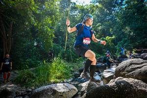 BIB: 2115, 
                            <button type="button" onclick="openModal(7020145)" class="btn btn-primary btn-sm float-right btn-popup" data-toggle="modal" data-target=".modal-high-quality">
                        <i class="fas fa-shopping-cart"></i> Add to Cart
                    </button>
                                            <button type="button" onclick="isThisMe(7020145, true)" class="btn btn-success btn-sm float-right btn-popup btn-isme hidden" data-toggle="tooltip" data-placement="bottom" title="นี่คือรูปของคุณใช่ไหม คลิกที่นี่เพื่อเอาเข้าอัลบั้ม">
                        <i class="fas fa-plus"></i> Add to album
                    </button>
                    <button type="button" onclick="isThisMe(7020145, false)" class="btn btn-warning btn-sm float-right btn-popup btn-isnotme hidden">
                        <i class="fas fa-ban"></i> Remove from album
                    </button>