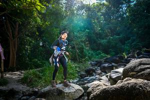 BIB: 
                            <button type="button" onclick="openModal(7022670)" class="btn btn-primary btn-sm float-right btn-popup" data-toggle="modal" data-target=".modal-high-quality">
                        <i class="fas fa-shopping-cart"></i> Add to Cart
                    </button>
                                            <button type="button" onclick="isThisMe(7022670, true)" class="btn btn-success btn-sm float-right btn-popup btn-isme hidden" data-toggle="tooltip" data-placement="bottom" title="นี่คือรูปของคุณใช่ไหม คลิกที่นี่เพื่อเอาเข้าอัลบั้ม">
                        <i class="fas fa-plus"></i> Add to album
                    </button>
                    <button type="button" onclick="isThisMe(7022670, false)" class="btn btn-warning btn-sm float-right btn-popup btn-isnotme hidden">
                        <i class="fas fa-ban"></i> Remove from album
                    </button>