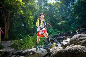 BIB: 4416, 
                            <button type="button" onclick="openModal(7021471)" class="btn btn-primary btn-sm float-right btn-popup" data-toggle="modal" data-target=".modal-high-quality">
                        <i class="fas fa-shopping-cart"></i> Add to Cart
                    </button>
                                            <button type="button" onclick="isThisMe(7021471, true)" class="btn btn-success btn-sm float-right btn-popup btn-isme hidden" data-toggle="tooltip" data-placement="bottom" title="นี่คือรูปของคุณใช่ไหม คลิกที่นี่เพื่อเอาเข้าอัลบั้ม">
                        <i class="fas fa-plus"></i> Add to album
                    </button>
                    <button type="button" onclick="isThisMe(7021471, false)" class="btn btn-warning btn-sm float-right btn-popup btn-isnotme hidden">
                        <i class="fas fa-ban"></i> Remove from album
                    </button>