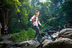 BIB: 
                            <button type="button" onclick="openModal(7021308)" class="btn btn-primary btn-sm float-right btn-popup" data-toggle="modal" data-target=".modal-high-quality">
                        <i class="fas fa-shopping-cart"></i> Add to Cart
                    </button>
                                            <button type="button" onclick="isThisMe(7021308, true)" class="btn btn-success btn-sm float-right btn-popup btn-isme hidden" data-toggle="tooltip" data-placement="bottom" title="นี่คือรูปของคุณใช่ไหม คลิกที่นี่เพื่อเอาเข้าอัลบั้ม">
                        <i class="fas fa-plus"></i> Add to album
                    </button>
                    <button type="button" onclick="isThisMe(7021308, false)" class="btn btn-warning btn-sm float-right btn-popup btn-isnotme hidden">
                        <i class="fas fa-ban"></i> Remove from album
                    </button>