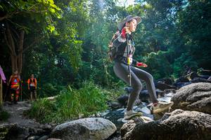 BIB: 
                            <button type="button" onclick="openModal(7021553)" class="btn btn-primary btn-sm float-right btn-popup" data-toggle="modal" data-target=".modal-high-quality">
                        <i class="fas fa-shopping-cart"></i> Add to Cart
                    </button>
                                            <button type="button" onclick="isThisMe(7021553, true)" class="btn btn-success btn-sm float-right btn-popup btn-isme hidden" data-toggle="tooltip" data-placement="bottom" title="นี่คือรูปของคุณใช่ไหม คลิกที่นี่เพื่อเอาเข้าอัลบั้ม">
                        <i class="fas fa-plus"></i> Add to album
                    </button>
                    <button type="button" onclick="isThisMe(7021553, false)" class="btn btn-warning btn-sm float-right btn-popup btn-isnotme hidden">
                        <i class="fas fa-ban"></i> Remove from album
                    </button>