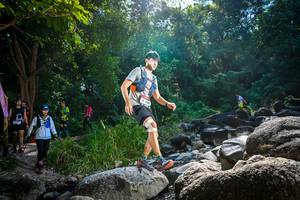 BIB: 84260
                            <button type="button" onclick="openModal(7022597)" class="btn btn-primary btn-sm float-right btn-popup" data-toggle="modal" data-target=".modal-high-quality">
                        <i class="fas fa-shopping-cart"></i> Add to Cart
                    </button>
                                            <button type="button" onclick="isThisMe(7022597, true)" class="btn btn-success btn-sm float-right btn-popup btn-isme hidden" data-toggle="tooltip" data-placement="bottom" title="นี่คือรูปของคุณใช่ไหม คลิกที่นี่เพื่อเอาเข้าอัลบั้ม">
                        <i class="fas fa-plus"></i> Add to album
                    </button>
                    <button type="button" onclick="isThisMe(7022597, false)" class="btn btn-warning btn-sm float-right btn-popup btn-isnotme hidden">
                        <i class="fas fa-ban"></i> Remove from album
                    </button>