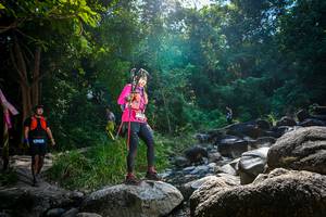 BIB: 
                            <button type="button" onclick="openModal(7022621)" class="btn btn-primary btn-sm float-right btn-popup" data-toggle="modal" data-target=".modal-high-quality">
                        <i class="fas fa-shopping-cart"></i> Add to Cart
                    </button>
                                            <button type="button" onclick="isThisMe(7022621, true)" class="btn btn-success btn-sm float-right btn-popup btn-isme hidden" data-toggle="tooltip" data-placement="bottom" title="นี่คือรูปของคุณใช่ไหม คลิกที่นี่เพื่อเอาเข้าอัลบั้ม">
                        <i class="fas fa-plus"></i> Add to album
                    </button>
                    <button type="button" onclick="isThisMe(7022621, false)" class="btn btn-warning btn-sm float-right btn-popup btn-isnotme hidden">
                        <i class="fas fa-ban"></i> Remove from album
                    </button>