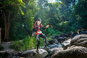 BIB: 
                            <button type="button" onclick="openModal(7021010)" class="btn btn-primary btn-sm float-right btn-popup" data-toggle="modal" data-target=".modal-high-quality">
                        <i class="fas fa-shopping-cart"></i> Add to Cart
                    </button>
                                            <button type="button" onclick="isThisMe(7021010, true)" class="btn btn-success btn-sm float-right btn-popup btn-isme hidden" data-toggle="tooltip" data-placement="bottom" title="นี่คือรูปของคุณใช่ไหม คลิกที่นี่เพื่อเอาเข้าอัลบั้ม">
                        <i class="fas fa-plus"></i> Add to album
                    </button>
                    <button type="button" onclick="isThisMe(7021010, false)" class="btn btn-warning btn-sm float-right btn-popup btn-isnotme hidden">
                        <i class="fas fa-ban"></i> Remove from album
                    </button>