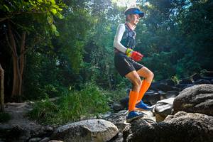 BIB: 
                            <button type="button" onclick="openModal(7022872)" class="btn btn-primary btn-sm float-right btn-popup" data-toggle="modal" data-target=".modal-high-quality">
                        <i class="fas fa-shopping-cart"></i> Add to Cart
                    </button>
                                            <button type="button" onclick="isThisMe(7022872, true)" class="btn btn-success btn-sm float-right btn-popup btn-isme hidden" data-toggle="tooltip" data-placement="bottom" title="นี่คือรูปของคุณใช่ไหม คลิกที่นี่เพื่อเอาเข้าอัลบั้ม">
                        <i class="fas fa-plus"></i> Add to album
                    </button>
                    <button type="button" onclick="isThisMe(7022872, false)" class="btn btn-warning btn-sm float-right btn-popup btn-isnotme hidden">
                        <i class="fas fa-ban"></i> Remove from album
                    </button>