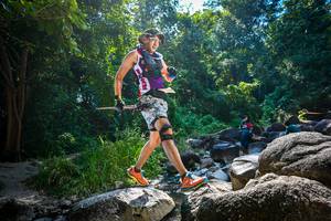 BIB: 
                            <button type="button" onclick="openModal(7020060)" class="btn btn-primary btn-sm float-right btn-popup" data-toggle="modal" data-target=".modal-high-quality">
                        <i class="fas fa-shopping-cart"></i> Add to Cart
                    </button>
                                            <button type="button" onclick="isThisMe(7020060, true)" class="btn btn-success btn-sm float-right btn-popup btn-isme hidden" data-toggle="tooltip" data-placement="bottom" title="นี่คือรูปของคุณใช่ไหม คลิกที่นี่เพื่อเอาเข้าอัลบั้ม">
                        <i class="fas fa-plus"></i> Add to album
                    </button>
                    <button type="button" onclick="isThisMe(7020060, false)" class="btn btn-warning btn-sm float-right btn-popup btn-isnotme hidden">
                        <i class="fas fa-ban"></i> Remove from album
                    </button>