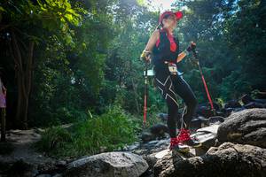 BIB: 
                            <button type="button" onclick="openModal(7022690)" class="btn btn-primary btn-sm float-right btn-popup" data-toggle="modal" data-target=".modal-high-quality">
                        <i class="fas fa-shopping-cart"></i> Add to Cart
                    </button>
                                            <button type="button" onclick="isThisMe(7022690, true)" class="btn btn-success btn-sm float-right btn-popup btn-isme hidden" data-toggle="tooltip" data-placement="bottom" title="นี่คือรูปของคุณใช่ไหม คลิกที่นี่เพื่อเอาเข้าอัลบั้ม">
                        <i class="fas fa-plus"></i> Add to album
                    </button>
                    <button type="button" onclick="isThisMe(7022690, false)" class="btn btn-warning btn-sm float-right btn-popup btn-isnotme hidden">
                        <i class="fas fa-ban"></i> Remove from album
                    </button>