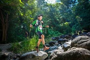 BIB: 
                            <button type="button" onclick="openModal(7020675)" class="btn btn-primary btn-sm float-right btn-popup" data-toggle="modal" data-target=".modal-high-quality">
                        <i class="fas fa-shopping-cart"></i> Add to Cart
                    </button>
                                            <button type="button" onclick="isThisMe(7020675, true)" class="btn btn-success btn-sm float-right btn-popup btn-isme hidden" data-toggle="tooltip" data-placement="bottom" title="นี่คือรูปของคุณใช่ไหม คลิกที่นี่เพื่อเอาเข้าอัลบั้ม">
                        <i class="fas fa-plus"></i> Add to album
                    </button>
                    <button type="button" onclick="isThisMe(7020675, false)" class="btn btn-warning btn-sm float-right btn-popup btn-isnotme hidden">
                        <i class="fas fa-ban"></i> Remove from album
                    </button>