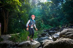 BIB: 
                            <button type="button" onclick="openModal(7022115)" class="btn btn-primary btn-sm float-right btn-popup" data-toggle="modal" data-target=".modal-high-quality">
                        <i class="fas fa-shopping-cart"></i> Add to Cart
                    </button>
                                            <button type="button" onclick="isThisMe(7022115, true)" class="btn btn-success btn-sm float-right btn-popup btn-isme hidden" data-toggle="tooltip" data-placement="bottom" title="นี่คือรูปของคุณใช่ไหม คลิกที่นี่เพื่อเอาเข้าอัลบั้ม">
                        <i class="fas fa-plus"></i> Add to album
                    </button>
                    <button type="button" onclick="isThisMe(7022115, false)" class="btn btn-warning btn-sm float-right btn-popup btn-isnotme hidden">
                        <i class="fas fa-ban"></i> Remove from album
                    </button>