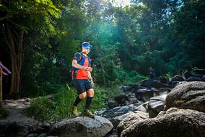 BIB: 
                            <button type="button" onclick="openModal(7022502)" class="btn btn-primary btn-sm float-right btn-popup" data-toggle="modal" data-target=".modal-high-quality">
                        <i class="fas fa-shopping-cart"></i> Add to Cart
                    </button>
                                            <button type="button" onclick="isThisMe(7022502, true)" class="btn btn-success btn-sm float-right btn-popup btn-isme hidden" data-toggle="tooltip" data-placement="bottom" title="นี่คือรูปของคุณใช่ไหม คลิกที่นี่เพื่อเอาเข้าอัลบั้ม">
                        <i class="fas fa-plus"></i> Add to album
                    </button>
                    <button type="button" onclick="isThisMe(7022502, false)" class="btn btn-warning btn-sm float-right btn-popup btn-isnotme hidden">
                        <i class="fas fa-ban"></i> Remove from album
                    </button>