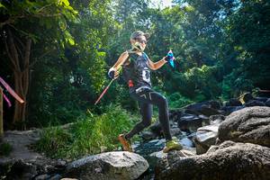 BIB: 
                            <button type="button" onclick="openModal(7021148)" class="btn btn-primary btn-sm float-right btn-popup" data-toggle="modal" data-target=".modal-high-quality">
                        <i class="fas fa-shopping-cart"></i> Add to Cart
                    </button>
                                            <button type="button" onclick="isThisMe(7021148, true)" class="btn btn-success btn-sm float-right btn-popup btn-isme hidden" data-toggle="tooltip" data-placement="bottom" title="นี่คือรูปของคุณใช่ไหม คลิกที่นี่เพื่อเอาเข้าอัลบั้ม">
                        <i class="fas fa-plus"></i> Add to album
                    </button>
                    <button type="button" onclick="isThisMe(7021148, false)" class="btn btn-warning btn-sm float-right btn-popup btn-isnotme hidden">
                        <i class="fas fa-ban"></i> Remove from album
                    </button>