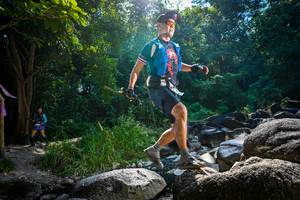 BIB: 
                            <button type="button" onclick="openModal(7022197)" class="btn btn-primary btn-sm float-right btn-popup" data-toggle="modal" data-target=".modal-high-quality">
                        <i class="fas fa-shopping-cart"></i> Add to Cart
                    </button>
                                            <button type="button" onclick="isThisMe(7022197, true)" class="btn btn-success btn-sm float-right btn-popup btn-isme hidden" data-toggle="tooltip" data-placement="bottom" title="นี่คือรูปของคุณใช่ไหม คลิกที่นี่เพื่อเอาเข้าอัลบั้ม">
                        <i class="fas fa-plus"></i> Add to album
                    </button>
                    <button type="button" onclick="isThisMe(7022197, false)" class="btn btn-warning btn-sm float-right btn-popup btn-isnotme hidden">
                        <i class="fas fa-ban"></i> Remove from album
                    </button>