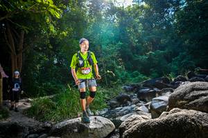 BIB: 
                            <button type="button" onclick="openModal(7022478)" class="btn btn-primary btn-sm float-right btn-popup" data-toggle="modal" data-target=".modal-high-quality">
                        <i class="fas fa-shopping-cart"></i> Add to Cart
                    </button>
                                            <button type="button" onclick="isThisMe(7022478, true)" class="btn btn-success btn-sm float-right btn-popup btn-isme hidden" data-toggle="tooltip" data-placement="bottom" title="นี่คือรูปของคุณใช่ไหม คลิกที่นี่เพื่อเอาเข้าอัลบั้ม">
                        <i class="fas fa-plus"></i> Add to album
                    </button>
                    <button type="button" onclick="isThisMe(7022478, false)" class="btn btn-warning btn-sm float-right btn-popup btn-isnotme hidden">
                        <i class="fas fa-ban"></i> Remove from album
                    </button>