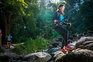 BIB: 
                            <button type="button" onclick="openModal(7022297)" class="btn btn-primary btn-sm float-right btn-popup" data-toggle="modal" data-target=".modal-high-quality">
                        <i class="fas fa-shopping-cart"></i> Add to Cart
                    </button>
                                            <button type="button" onclick="isThisMe(7022297, true)" class="btn btn-success btn-sm float-right btn-popup btn-isme hidden" data-toggle="tooltip" data-placement="bottom" title="นี่คือรูปของคุณใช่ไหม คลิกที่นี่เพื่อเอาเข้าอัลบั้ม">
                        <i class="fas fa-plus"></i> Add to album
                    </button>
                    <button type="button" onclick="isThisMe(7022297, false)" class="btn btn-warning btn-sm float-right btn-popup btn-isnotme hidden">
                        <i class="fas fa-ban"></i> Remove from album
                    </button>