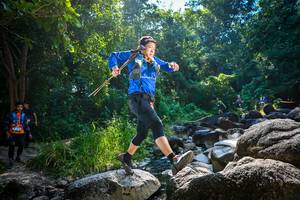 BIB: 
                            <button type="button" onclick="openModal(7020424)" class="btn btn-primary btn-sm float-right btn-popup" data-toggle="modal" data-target=".modal-high-quality">
                        <i class="fas fa-shopping-cart"></i> Add to Cart
                    </button>
                                            <button type="button" onclick="isThisMe(7020424, true)" class="btn btn-success btn-sm float-right btn-popup btn-isme hidden" data-toggle="tooltip" data-placement="bottom" title="นี่คือรูปของคุณใช่ไหม คลิกที่นี่เพื่อเอาเข้าอัลบั้ม">
                        <i class="fas fa-plus"></i> Add to album
                    </button>
                    <button type="button" onclick="isThisMe(7020424, false)" class="btn btn-warning btn-sm float-right btn-popup btn-isnotme hidden">
                        <i class="fas fa-ban"></i> Remove from album
                    </button>