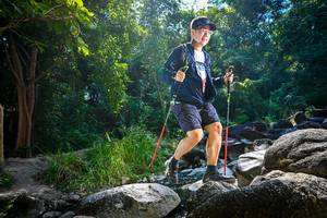 BIB: 
                            <button type="button" onclick="openModal(7021198)" class="btn btn-primary btn-sm float-right btn-popup" data-toggle="modal" data-target=".modal-high-quality">
                        <i class="fas fa-shopping-cart"></i> Add to Cart
                    </button>
                                            <button type="button" onclick="isThisMe(7021198, true)" class="btn btn-success btn-sm float-right btn-popup btn-isme hidden" data-toggle="tooltip" data-placement="bottom" title="นี่คือรูปของคุณใช่ไหม คลิกที่นี่เพื่อเอาเข้าอัลบั้ม">
                        <i class="fas fa-plus"></i> Add to album
                    </button>
                    <button type="button" onclick="isThisMe(7021198, false)" class="btn btn-warning btn-sm float-right btn-popup btn-isnotme hidden">
                        <i class="fas fa-ban"></i> Remove from album
                    </button>