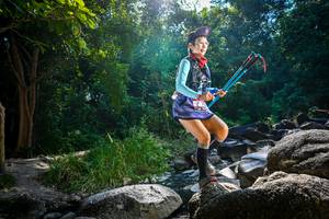 BIB: 
                            <button type="button" onclick="openModal(7022224)" class="btn btn-primary btn-sm float-right btn-popup" data-toggle="modal" data-target=".modal-high-quality">
                        <i class="fas fa-shopping-cart"></i> Add to Cart
                    </button>
                                            <button type="button" onclick="isThisMe(7022224, true)" class="btn btn-success btn-sm float-right btn-popup btn-isme hidden" data-toggle="tooltip" data-placement="bottom" title="นี่คือรูปของคุณใช่ไหม คลิกที่นี่เพื่อเอาเข้าอัลบั้ม">
                        <i class="fas fa-plus"></i> Add to album
                    </button>
                    <button type="button" onclick="isThisMe(7022224, false)" class="btn btn-warning btn-sm float-right btn-popup btn-isnotme hidden">
                        <i class="fas fa-ban"></i> Remove from album
                    </button>