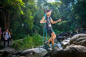 BIB: 
                            <button type="button" onclick="openModal(7021304)" class="btn btn-primary btn-sm float-right btn-popup" data-toggle="modal" data-target=".modal-high-quality">
                        <i class="fas fa-shopping-cart"></i> Add to Cart
                    </button>
                                            <button type="button" onclick="isThisMe(7021304, true)" class="btn btn-success btn-sm float-right btn-popup btn-isme hidden" data-toggle="tooltip" data-placement="bottom" title="นี่คือรูปของคุณใช่ไหม คลิกที่นี่เพื่อเอาเข้าอัลบั้ม">
                        <i class="fas fa-plus"></i> Add to album
                    </button>
                    <button type="button" onclick="isThisMe(7021304, false)" class="btn btn-warning btn-sm float-right btn-popup btn-isnotme hidden">
                        <i class="fas fa-ban"></i> Remove from album
                    </button>