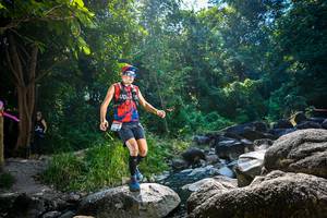 BIB: 
                            <button type="button" onclick="openModal(7021122)" class="btn btn-primary btn-sm float-right btn-popup" data-toggle="modal" data-target=".modal-high-quality">
                        <i class="fas fa-shopping-cart"></i> Add to Cart
                    </button>
                                            <button type="button" onclick="isThisMe(7021122, true)" class="btn btn-success btn-sm float-right btn-popup btn-isme hidden" data-toggle="tooltip" data-placement="bottom" title="นี่คือรูปของคุณใช่ไหม คลิกที่นี่เพื่อเอาเข้าอัลบั้ม">
                        <i class="fas fa-plus"></i> Add to album
                    </button>
                    <button type="button" onclick="isThisMe(7021122, false)" class="btn btn-warning btn-sm float-right btn-popup btn-isnotme hidden">
                        <i class="fas fa-ban"></i> Remove from album
                    </button>