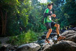 BIB: 
                            <button type="button" onclick="openModal(7020685)" class="btn btn-primary btn-sm float-right btn-popup" data-toggle="modal" data-target=".modal-high-quality">
                        <i class="fas fa-shopping-cart"></i> Add to Cart
                    </button>
                                            <button type="button" onclick="isThisMe(7020685, true)" class="btn btn-success btn-sm float-right btn-popup btn-isme hidden" data-toggle="tooltip" data-placement="bottom" title="นี่คือรูปของคุณใช่ไหม คลิกที่นี่เพื่อเอาเข้าอัลบั้ม">
                        <i class="fas fa-plus"></i> Add to album
                    </button>
                    <button type="button" onclick="isThisMe(7020685, false)" class="btn btn-warning btn-sm float-right btn-popup btn-isnotme hidden">
                        <i class="fas fa-ban"></i> Remove from album
                    </button>